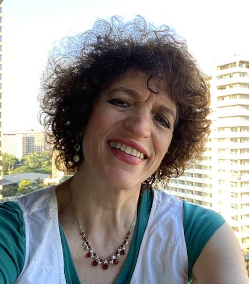 http://Rosalyn