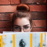 The Future of Arts Magazines