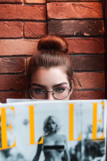The Future of Arts Magazines