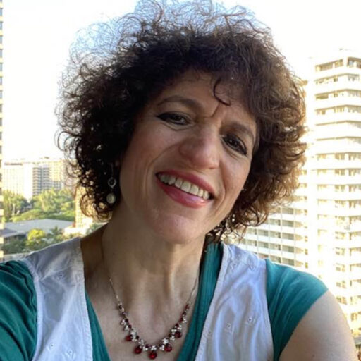 http://Rosalyn